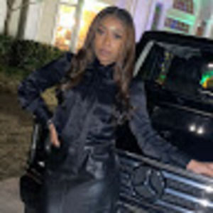 Meet your Posher, Deborah